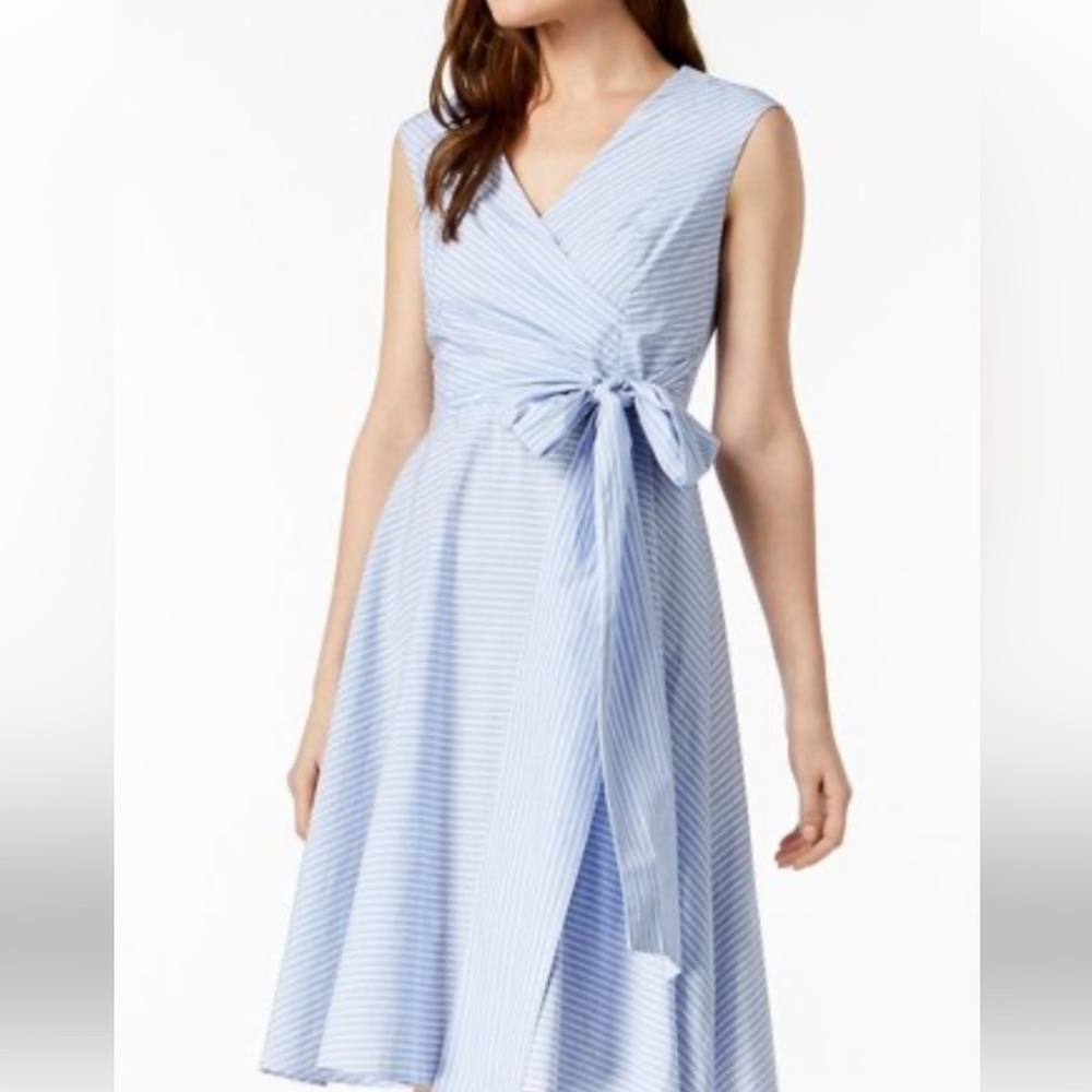 Women’s Calvin Klein Dress size 8